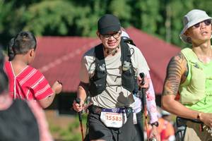 BIB: 
                            <button type="button" onclick="openModal(26694080)" class="btn btn-primary btn-sm float-right btn-popup" data-toggle="modal" data-target=".modal-high-quality">
                        <i class="fas fa-shopping-cart"></i> Add to Cart
                    </button>
                                            <button type="button" onclick="isThisMe(26694080, true)" class="btn btn-success btn-sm float-right btn-popup btn-isme hidden" data-toggle="tooltip" data-placement="bottom" title="นี่คือรูปของคุณใช่ไหม คลิกที่นี่เพื่อเอาเข้าอัลบั้ม">
                        <i class="fas fa-plus"></i> Add to album
                    </button>
                    <button type="button" onclick="isThisMe(26694080, false)" class="btn btn-warning btn-sm float-right btn-popup btn-isnotme hidden">
                        <i class="fas fa-ban"></i> Remove from album
                    </button>